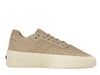 Adidas Fear Of God Athletics 86 Lo Clay - Clay/Clay - IE6213 - 01