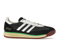 adidas SL 72 RS Bob Marley One Love