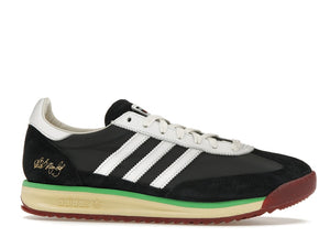 adidas SL 72 RS Bob Marley Un amor