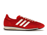 adidas SL 72 Better Scarlet (Women's)