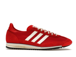 adidas SL 72 Better Scarlet (Mujer)