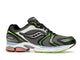 Saucony ProGrid Triumph 4