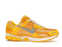 Nike Zoom Vomero 5 Yellow Ochre