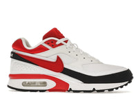 Nike Air Max Bw OG Sport Red