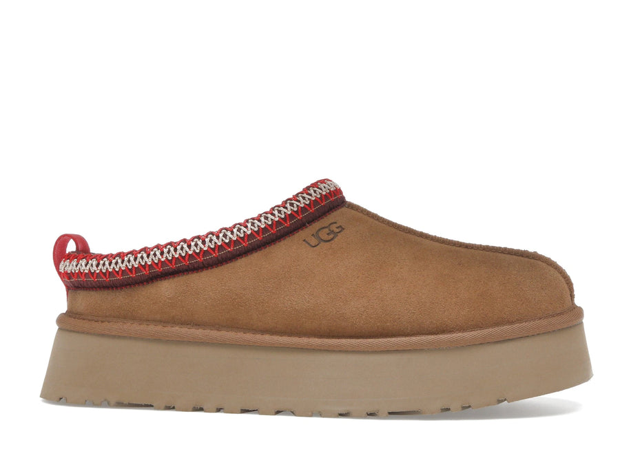 Ugg Tazz II Slipper Chestnut - Chestnet - 1174471-CHE - 01