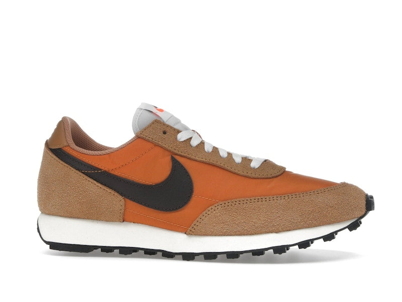 Nike Daybreak Velvet Brown - Flax/Velvet Brown/Monarch/White - BV7725-200 - 01