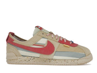 Nike Cortez Union Grain