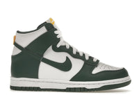 Nike Dunk High Australia (GS)