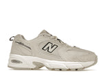 New Balance 530 Ivory - 360°