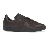adidas BW Army Dark Brown Night Brown