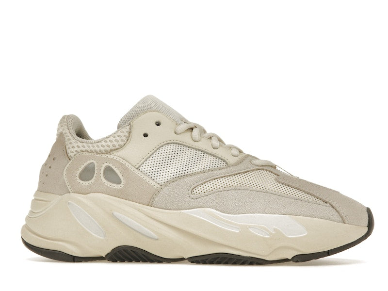 adidas Yeezy Boost 700 Analog - Ansicht 2