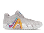Nike JA 3 Eybl - 360°