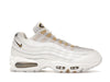 Nike Air Max 95 OG Big Bubble White Team Gold - White/Team Gold - IB1667-101 - 01
