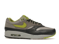 Nike Air Max 1 SP Huf Pear Green (2024)
