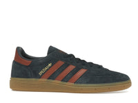 adidas Handball Spezial Aurora Ink Wild Sepia
