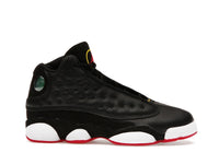 Air Jordan 13 Retro Playoffs (2023) (GS)