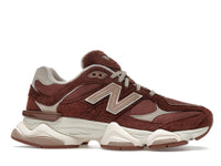 New Balance 9060 Rich Oak
