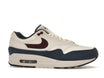 Nike Air Max 1