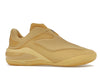 Converse SHAI 001 Butter - A18771C - 01