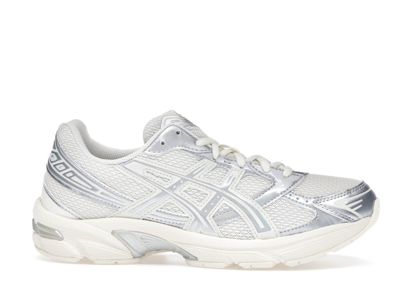 ASICS Gel-1130 Holiday Pack Cream Pure Silver - Cream/Pure Silver - 1203A997-100 - 01