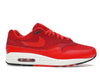Nike Air Max 1 Gym Red Crimson - Gym Red/University Red/Light Crimson/Sail - HQ3607-687 - 01