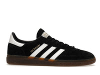 Adidas Handball Spezial Black Gum