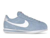 Nike Cortez Vintage Aluminum (Women's)