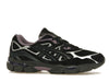 Asics Gel Nyc Black Purple Graphite Grey - Black/Graphite Grey - 1203A632-001 - 01