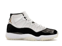 Air Jordan 11 Retro DMP Defining Moments (2023)