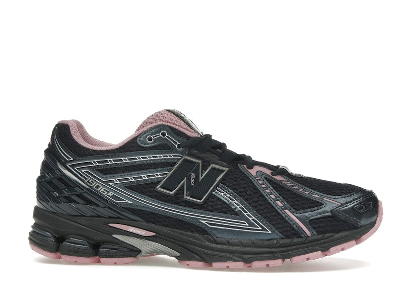 New Balance 1906R Pink Taffy - Eclipse/Pink Taffy/Black Cement - U1906RCU - 01