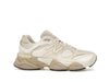 New Balance 9060 Sea Salt Linen (GS) - Sea Salt/Linen - GC9060EK - 01