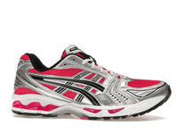 Asics Gel Kayano 14 Pink Glo