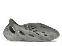 Adidas Yeezy Foam Rnr Mx Granite