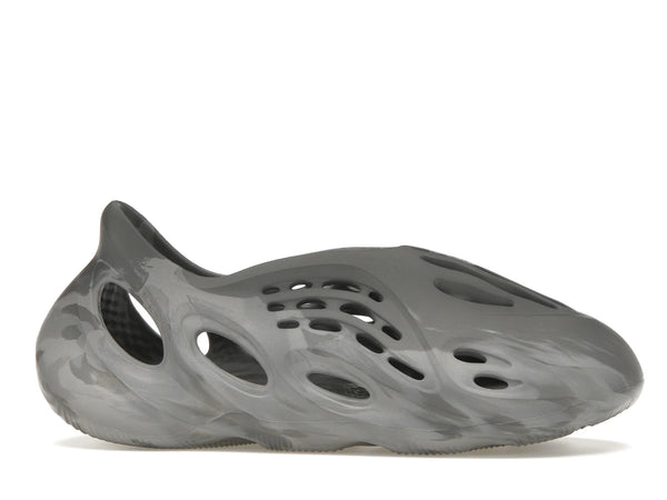 Adidas Yeezy Foam Rnr Mx Granite - Antoca/MX Granite/MX Granite - IE4931 - 01