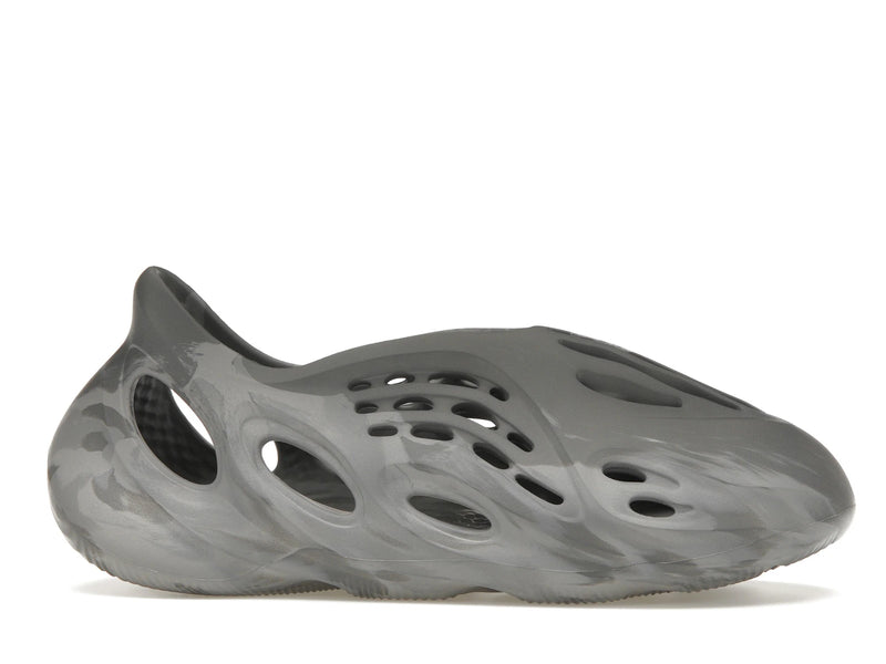 Adidas Yeezy Foam Rnr Mx Granite - Antoca/MX Granite/MX Granite - IE4931 - 01