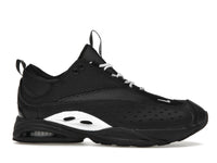 Nike Air Zoom Drive Drake Nocta Negro Blanco