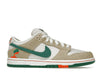 Nike SB Dunk Low Jarritos - Phantom/Safety Orange/Malachite - FD0860-001 - 01