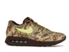 Nike Air Max 1 86 OG Camo Light Lemon Twist - Earth/Light Lemon Twist/Oil Green - FN8358-200 - 01