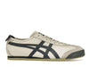 Onitsuka Tiger Mexico 66 Birch Peacoat - Birch/Peacoat - 1183C102-200/DL408-1659 - 01
