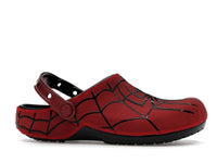 Crocs Classic Clog Marvel Spider Man Neo