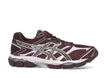 Asics Gel Cumulus 16