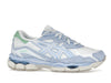 Asics Gel Nyc Airy Blue Stone Wash - Airy Blue/Stone Wash - 1203A826-400 - 01