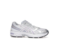 ASICS Gel-1130 White Cosmos (GS)