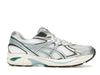 ASICS GT-2160 White Pure Silver - White/Pure Silver - 1203A544-101 - 01