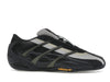 Adidas Adiracer GT Bad Bunny Branch Sand - Branch/Sand/Cinder - HQ2570 - 01