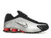 Nike Shox R4