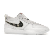 Nike Book 1 Rattlesnake