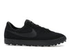 Nike Astro Grabber SP Bode Black - Black/Black/Coconut Milk - FQ6892-001 - 01