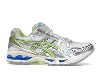ASICS Gel-Kayano 14 Sprite