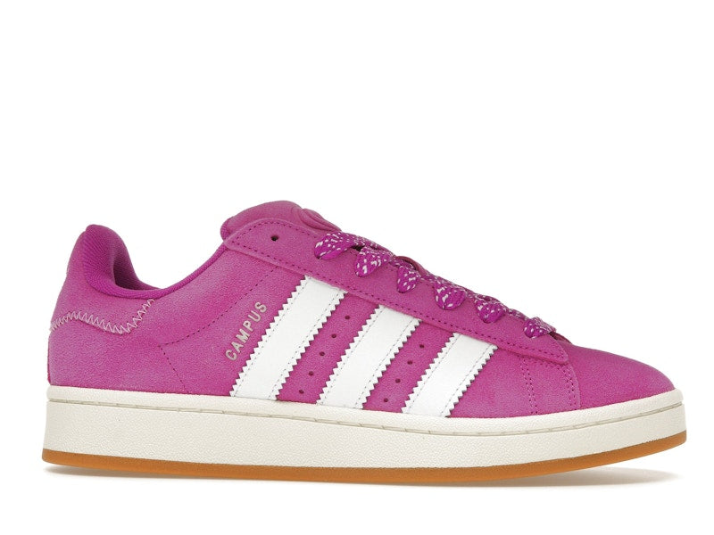 adidas Campus 00s Purple Burst (Women's) - vue 2
